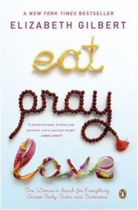 Eat,_Pray,_Love_–_Elizabeth_Gilbert,_2007.jpg