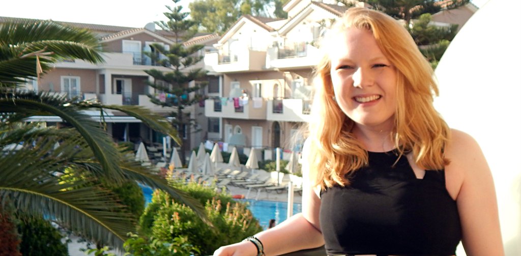 Reflections on Turning Twenty