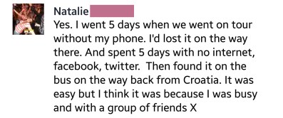 facebook-yes-response-2