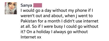 facebook-yes-response-4