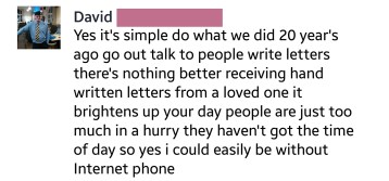 Facebook Yes Response 6 Old.jpg