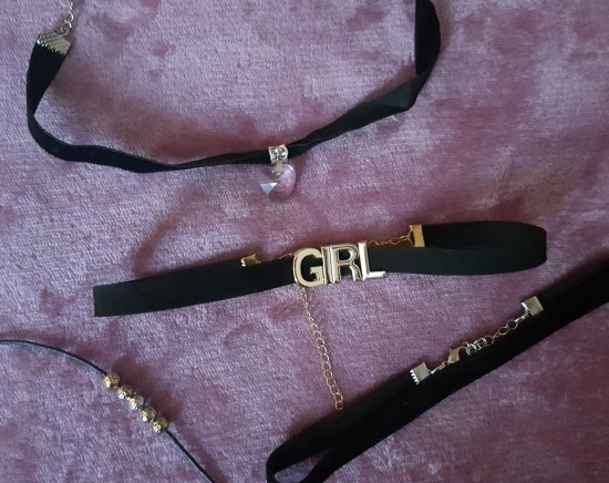 Chokers.jpg