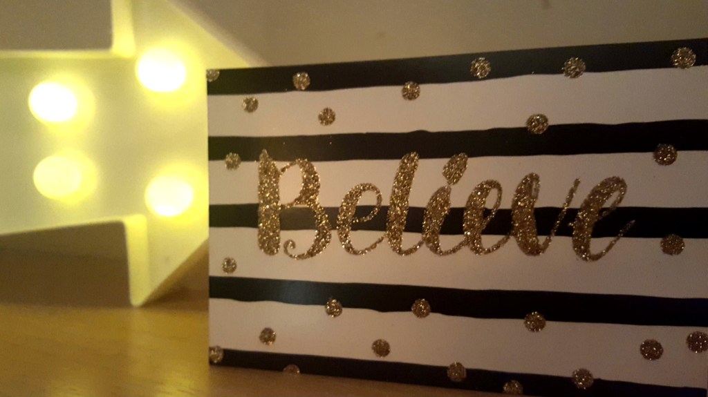 Important Things To Remember This Festive&nbsp;Season