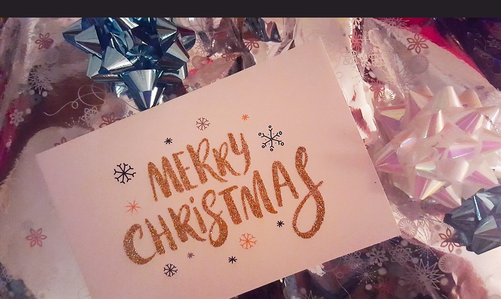 Five Non-Fiction Books To Gift This&nbsp;Christmas