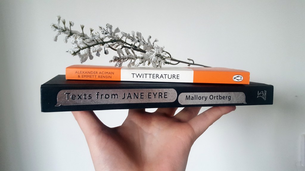 A Modern Take On Classics:&nbsp;Showcase