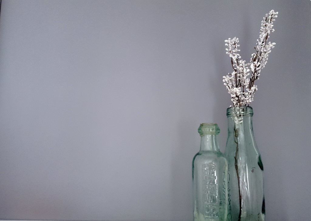 Calling All Freshers: Dealing With Homesickness