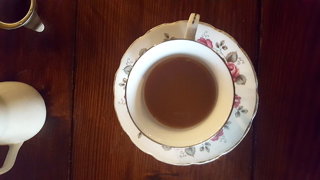 Emergency Self-Care: A&nbsp;Checklist