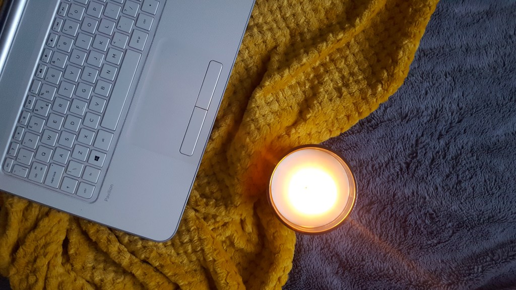 Six Movies For A Family – Friendly&nbsp;Halloween