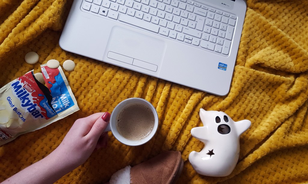 The Perfect Night In: Five Creepy Films For People Who Hate&nbsp;Gore