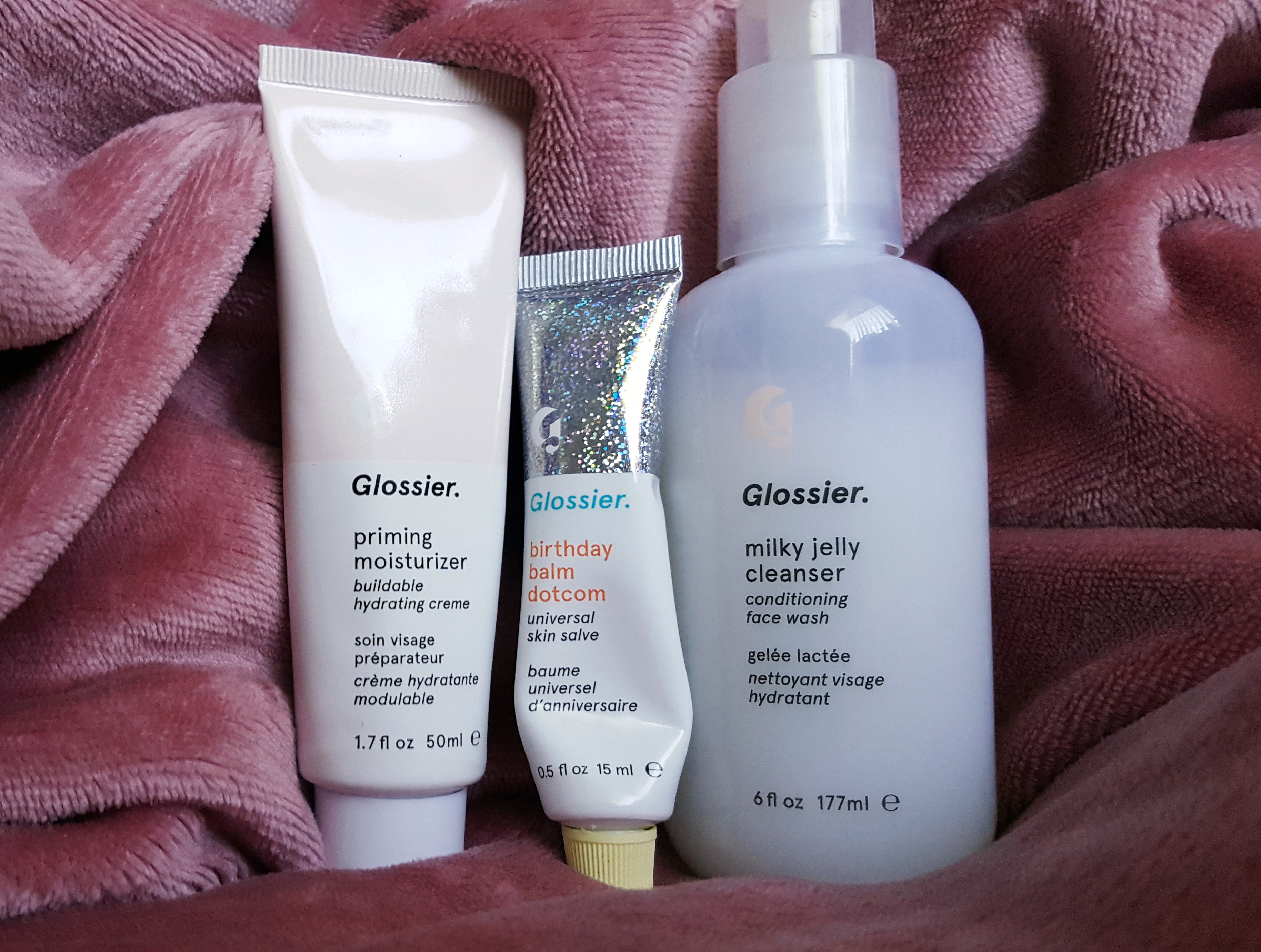 Glossier.2.jpg