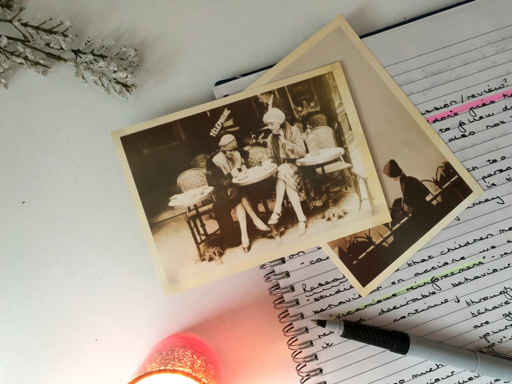 An Open Letter To Ex Friends | Self&nbsp;Growth