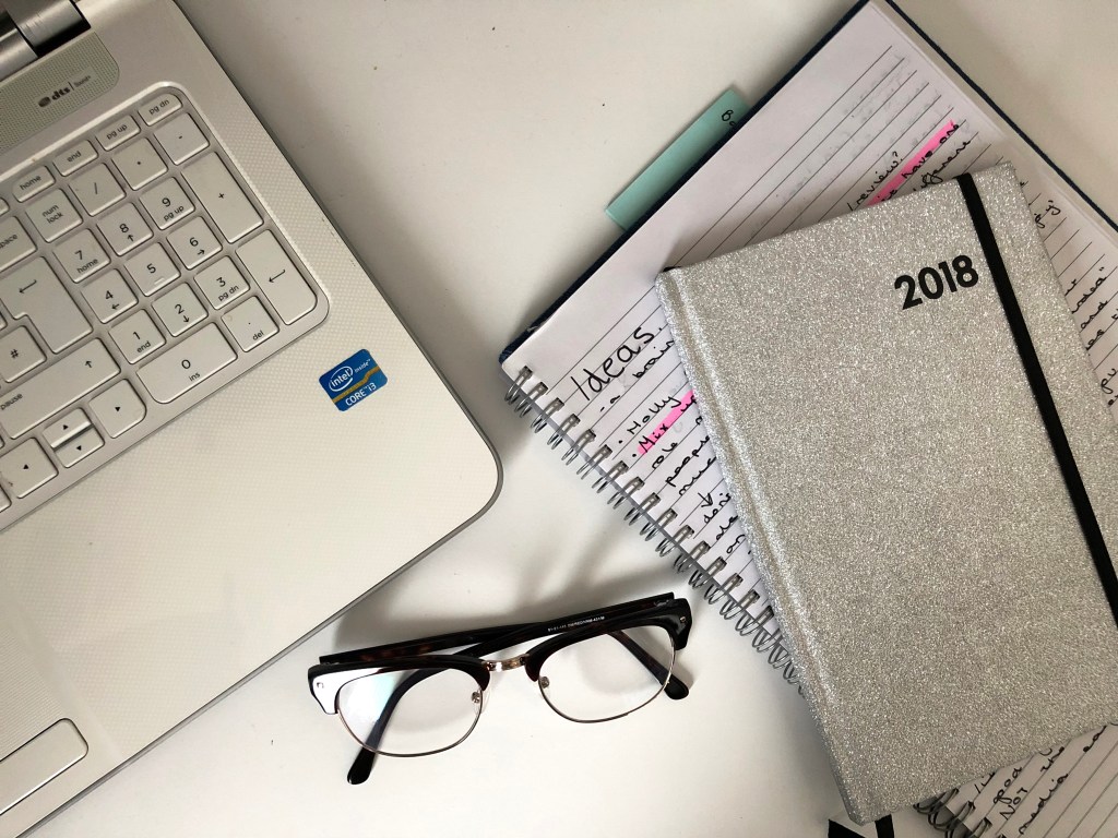 Why You Should Mix Up Your Mentors | Successful Self –&nbsp;Care