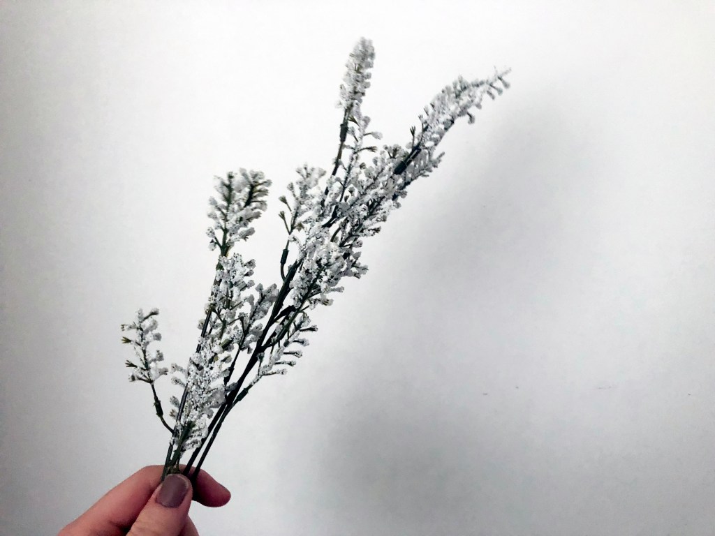 Never Been Heartbroken…? | Love + Life&nbsp;Lessons