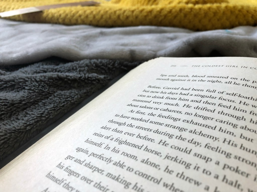 “I’ll Just Do It Tomorrow” How You’re Holding Yourself Back | A Pep&nbsp;Talk