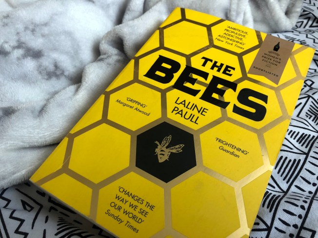 CUrrently Reading 1.jpg