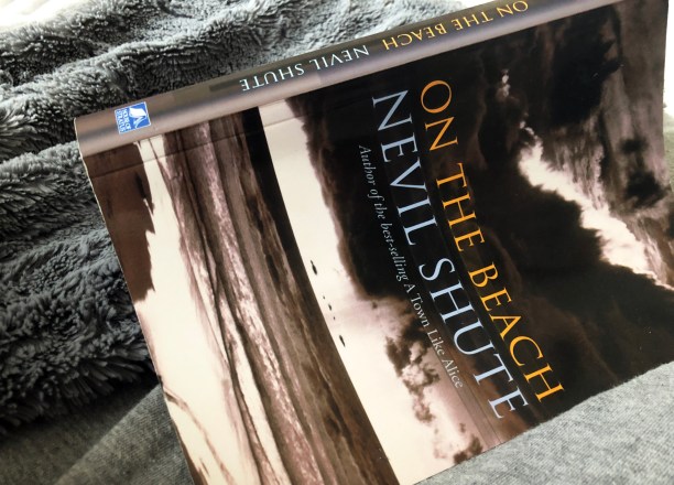 Currently Ready 7.11.18.jpg