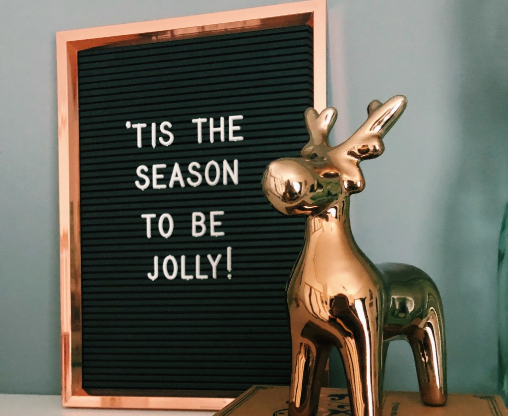 What To Do When Bad Things Happen At&nbsp;Christmas