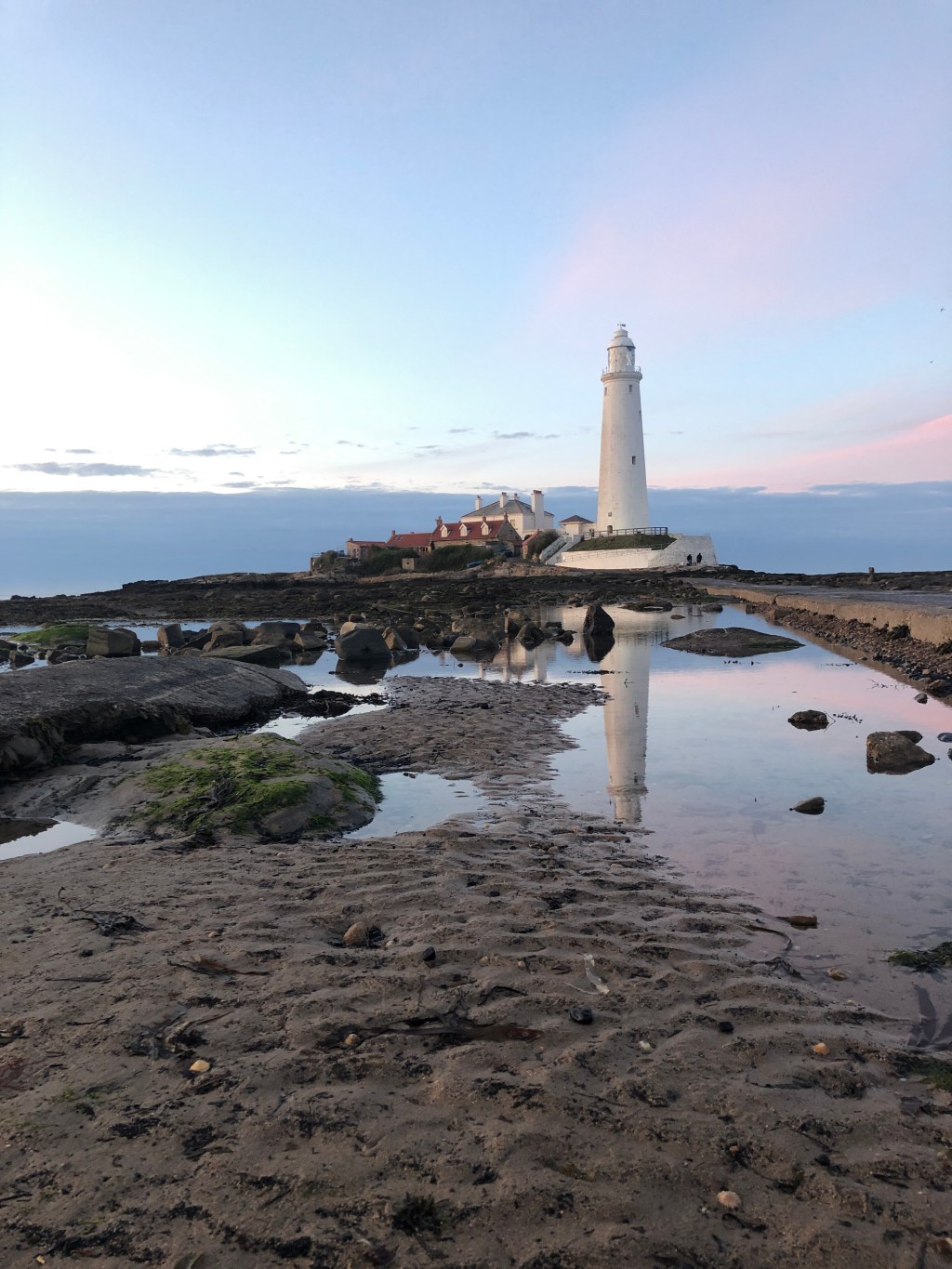 Circles – May, Myself And I&nbsp;#27