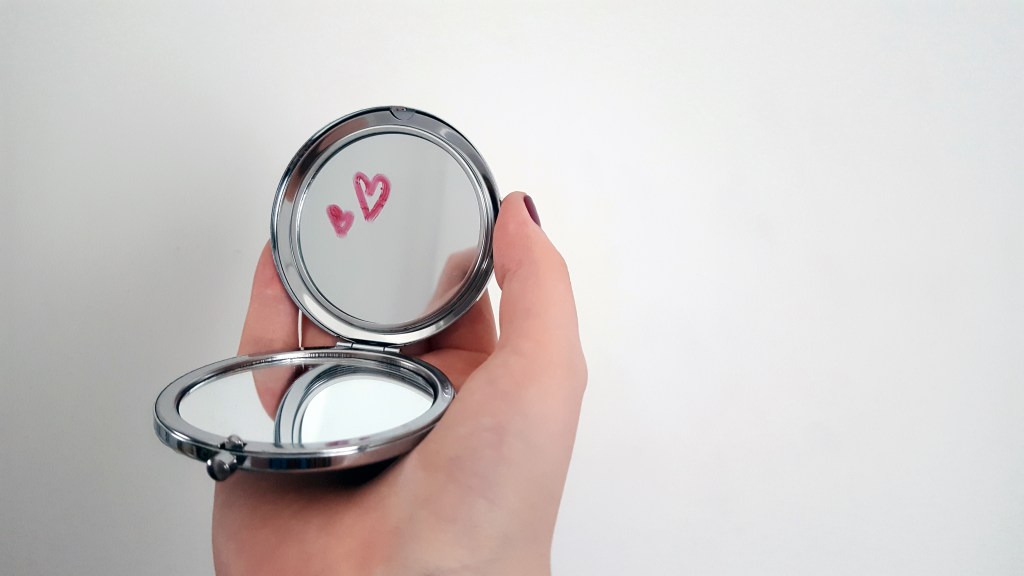 Bodies – May, Myself And I&nbsp;#10