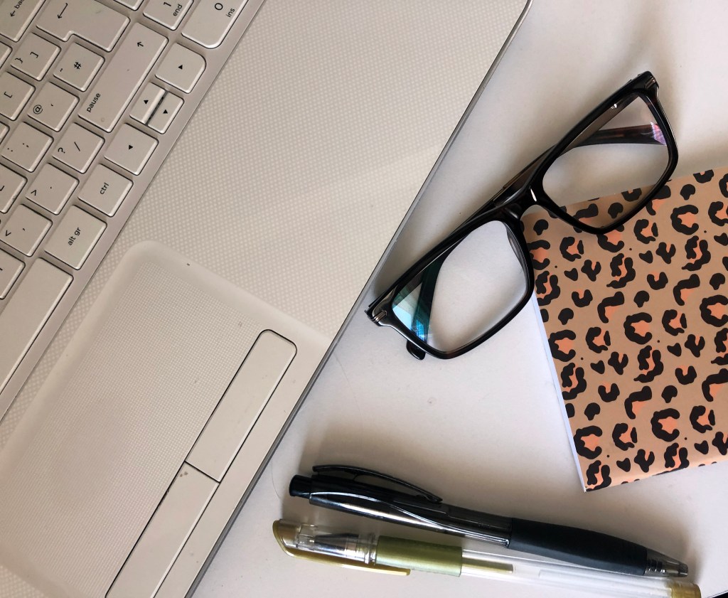 Little – May, Myself And I&nbsp;#13