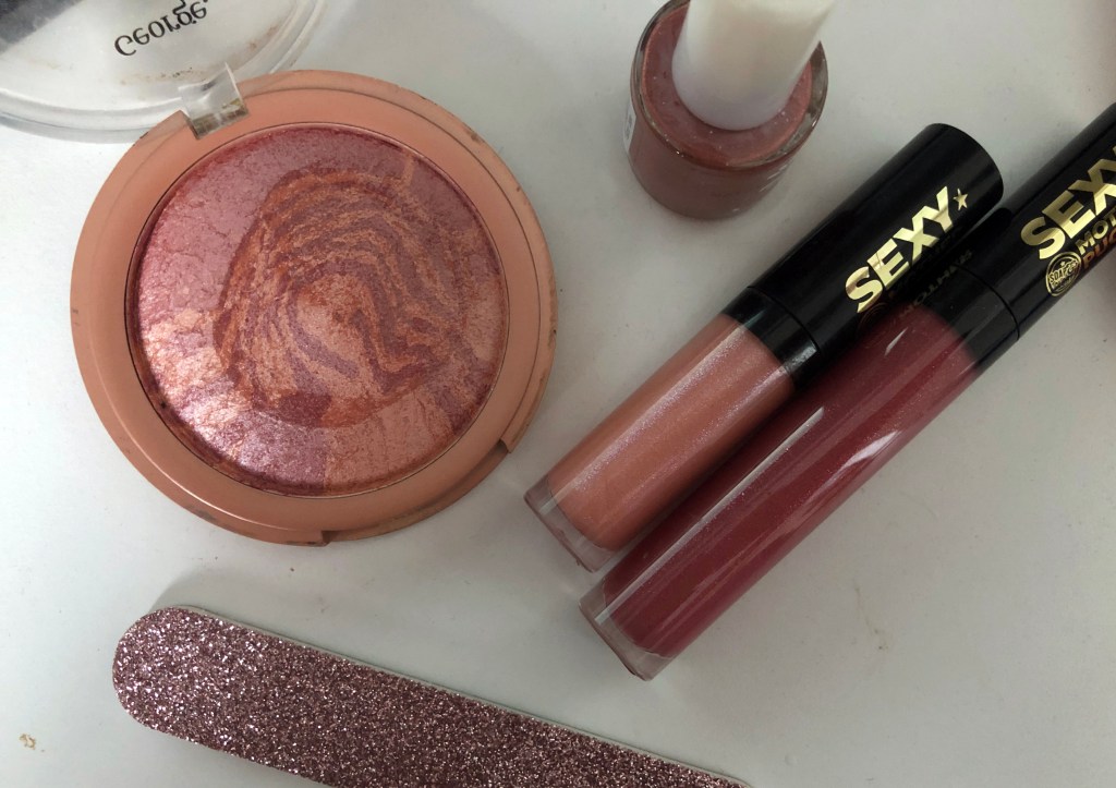 Sparkle – May, Myself And I&nbsp;#18