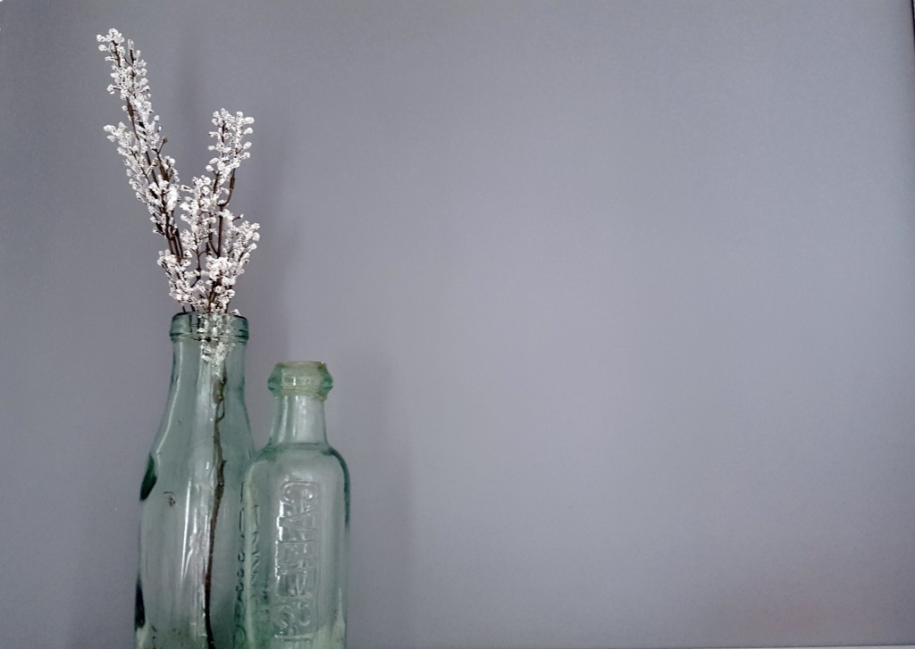 Mundane – May, Myself And I&nbsp;#20