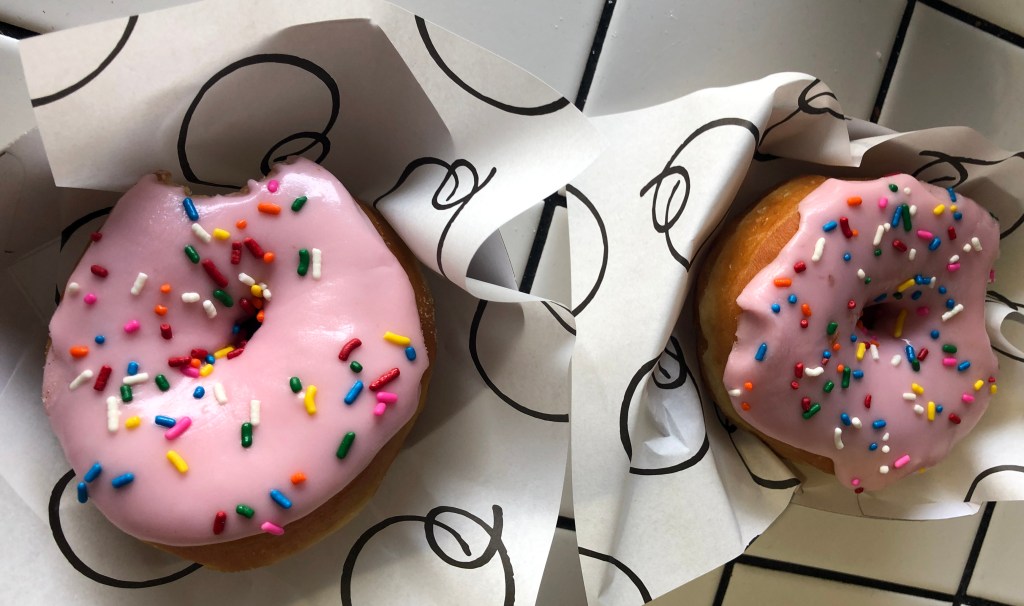 A Word On The ‘Fat Shaming’&nbsp;Drama