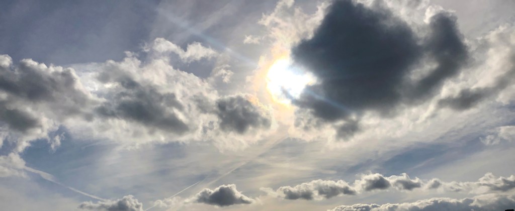 Running & Star – May, Myself And I #1 + #2 (Catch&nbsp;Up)