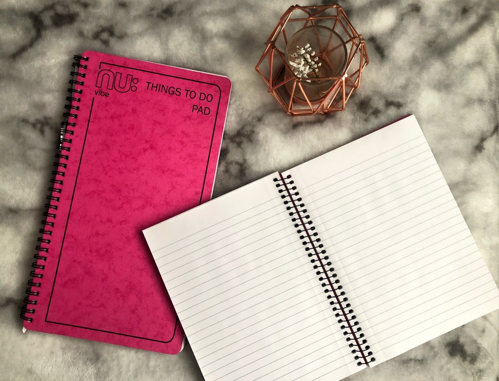 How To Make A Fresh Start From Someone Who’s Obsessed With&nbsp;Them