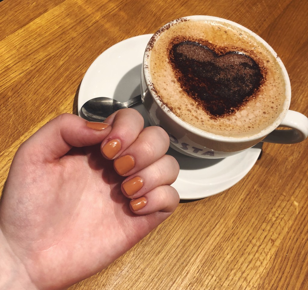 A Note On Being&nbsp;Basic