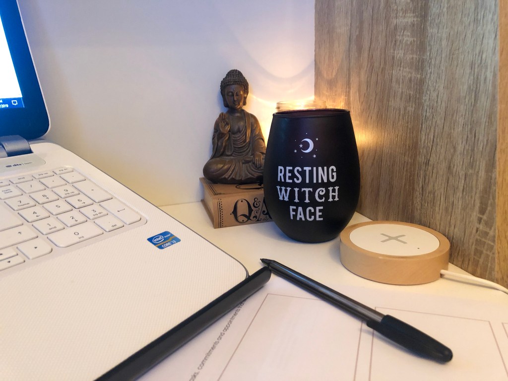 Getting Ready For 2020 | Small Things To&nbsp;Do