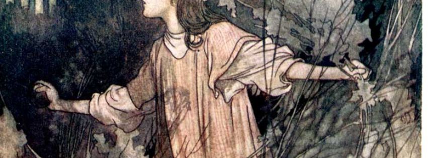 Nostalgia For Bad&nbsp;Times?