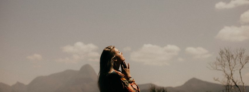 How I Got My Dream Life - No Course Required