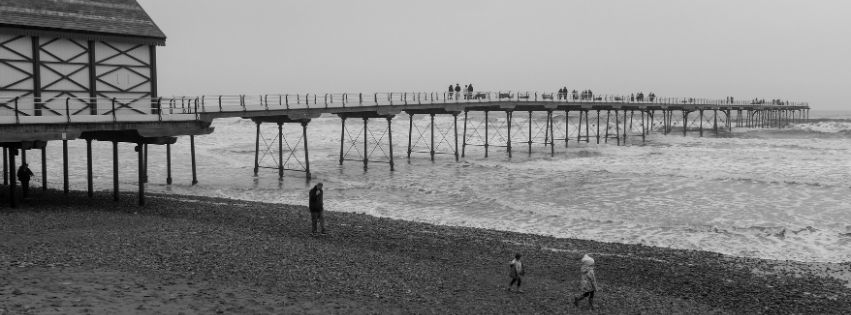 On Achieving Your Dreams & Fighting Your&nbsp;Brain