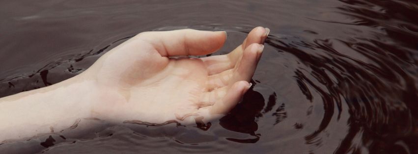 Turning The Day&nbsp;Around