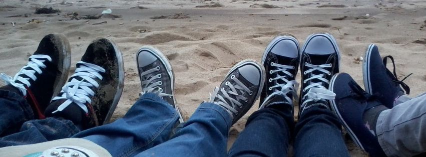 Advice To My Teenage&nbsp;Self