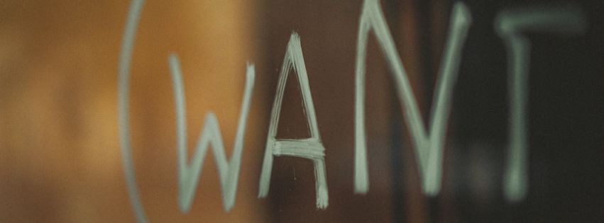 You Deserve To See Results: A Conversation On Jealousy, Aging And&nbsp;Self-Esteem