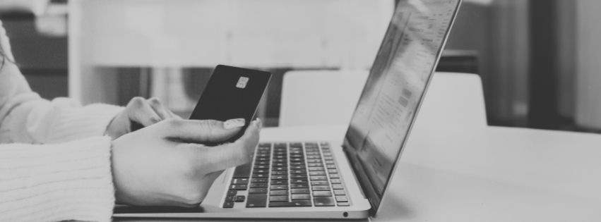 Stop Paying Coaches – The Scam Of Online ‘Courses’