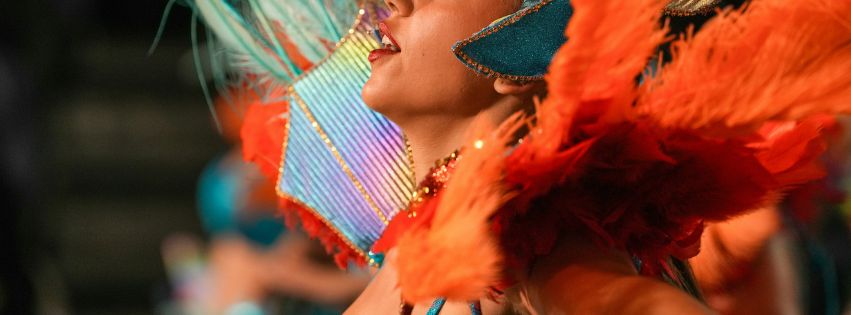 I Love Taylor Swift’s New Album – And I Have Notoriously Bad&nbsp;Taste