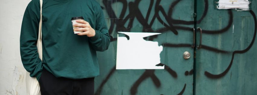 Performative Males – It IS That Deep: What The Trend Says About Our Politics, Values & Sex&nbsp;Lives