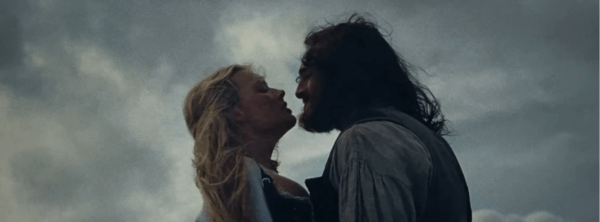 You’re All Wrong About The ‘Wuthering Heights’&nbsp;Trailer