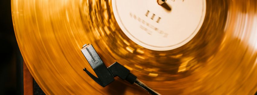 There’s More Out There: Comfort Zones, Art &&nbsp;Exposure