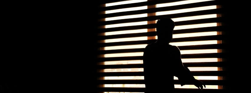 How To Waste Your&nbsp;Potential