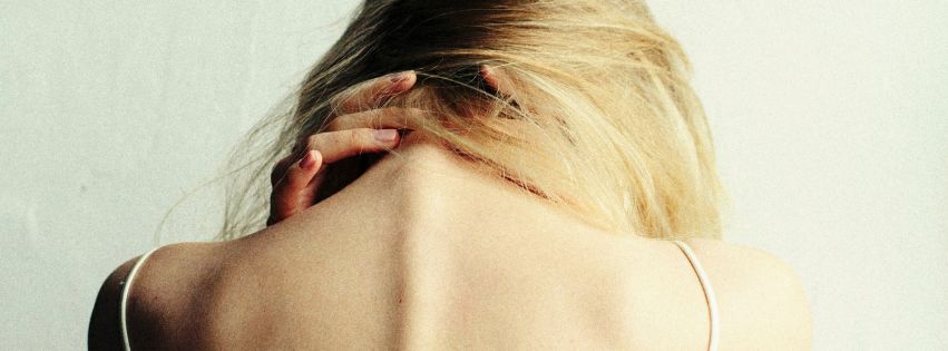 Do You Need Pain To Be An Artist? Unpacking The Tortured Artist Trope