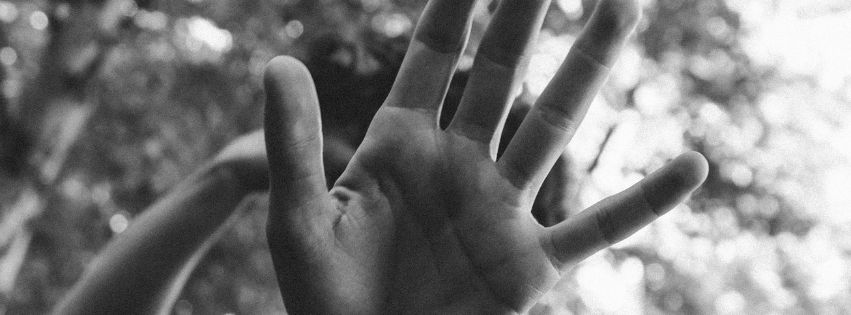 Your Face Isn’t To Blame For Your Loneliness – The State Of The World&nbsp;Is