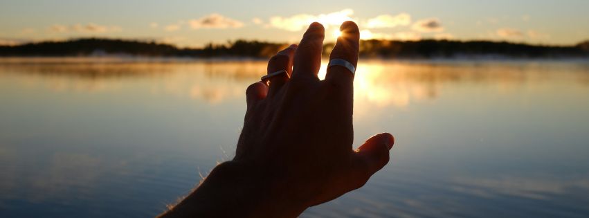 Desperation Is Scaring Off Your&nbsp;Dreams