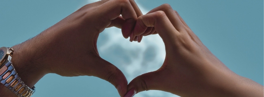 An Ode To My Best&nbsp;Friend(s)