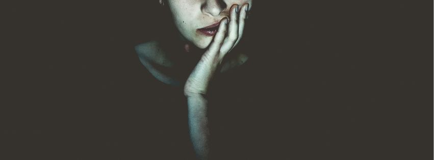 Finding The Balance Between Slow &&nbsp;Stagnant